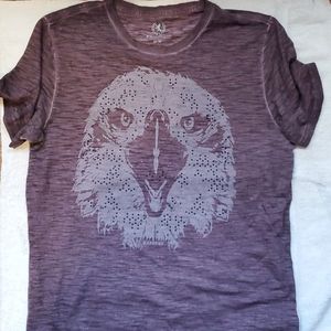 Express Men's T-shirt